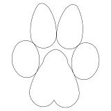 kitty paw single 001